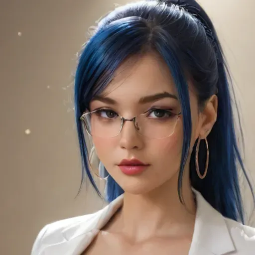 generador de imágenes porno con IA