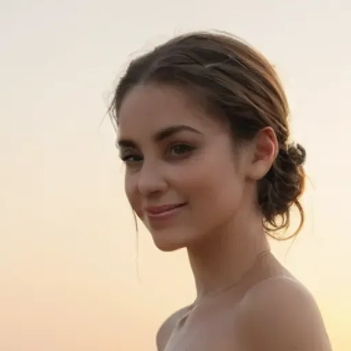 générateur de photos porno IA