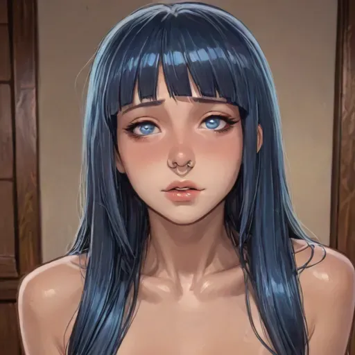 générateur d’images porno IA