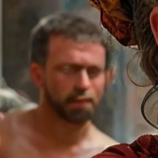 générateur de photos porno IA