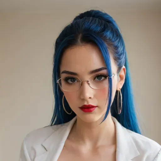 generador de imágenes porno con IA