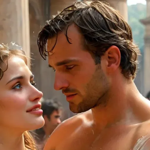 générateur de photos porno IA