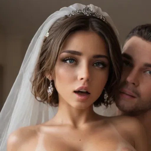 генератор порно-изображений на ИИ