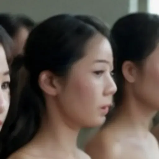 AI porn pic generator