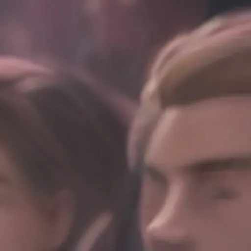 générateur de photos porno IA