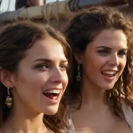 AI porn pic generator