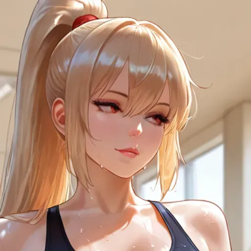 générateur d’images porno IA