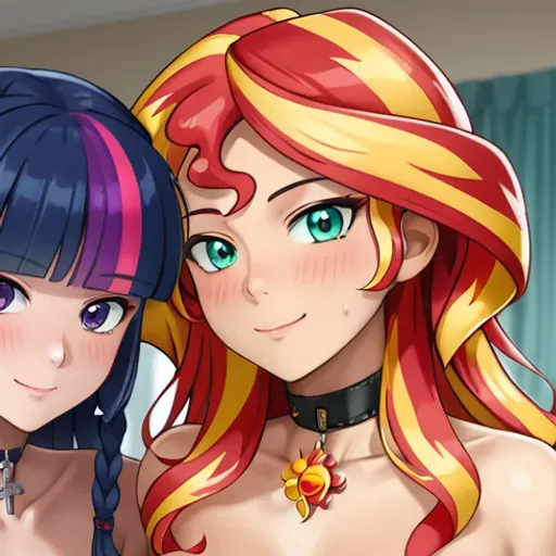 AI porn pic generator