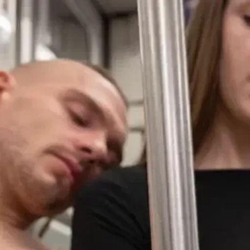 generador de fotos porno con IA