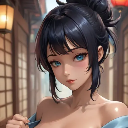 générateur d’images porno IA