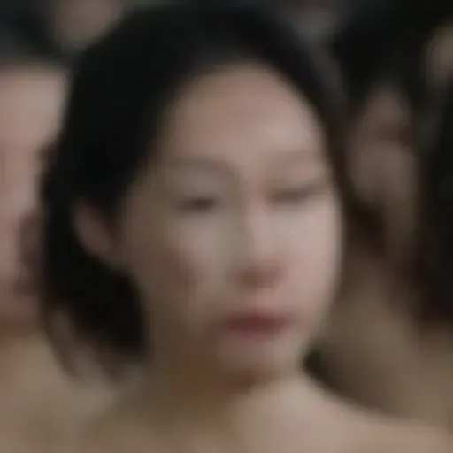 Penghasil gambar lucah AI