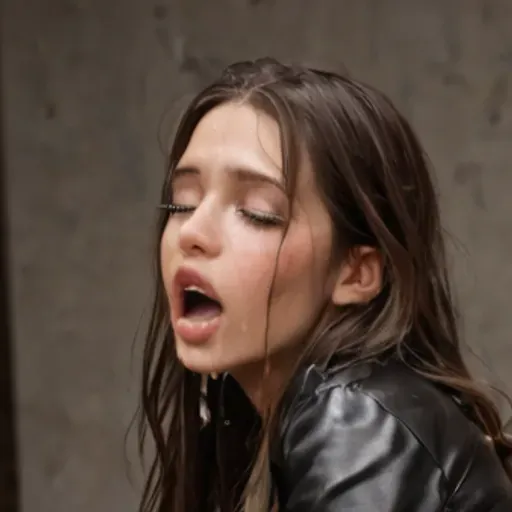 generador de imágenes porno con IA