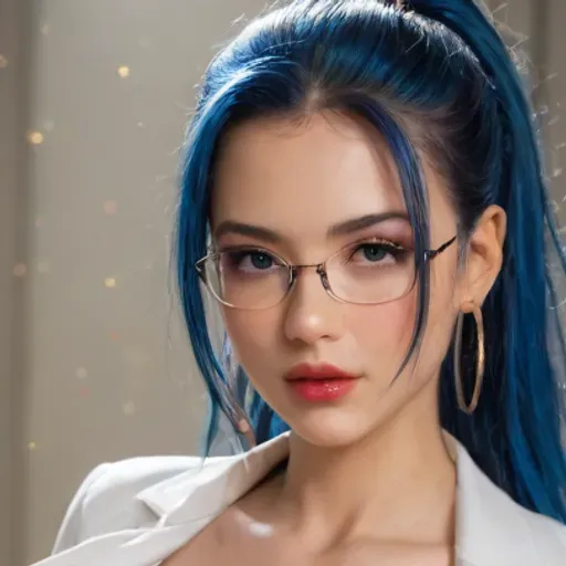 yapay zekâ porno görsel üretici