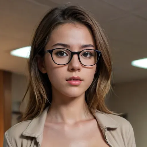 générateur d’images porno IA