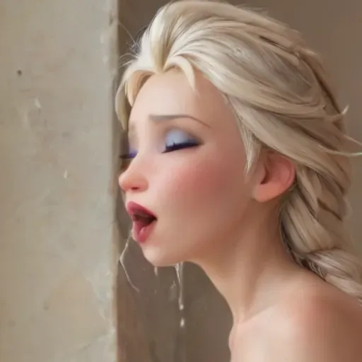 генератор порно-картинок на ИИ