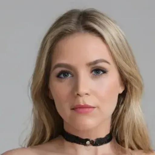 ตัวสร้างรูปโปรโมชั่น AI