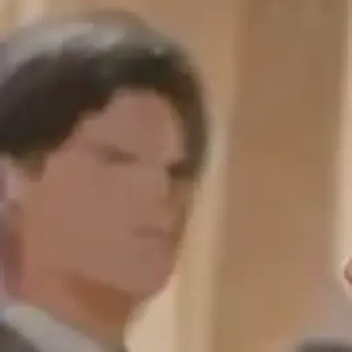 Penghasil gambar lucah AI