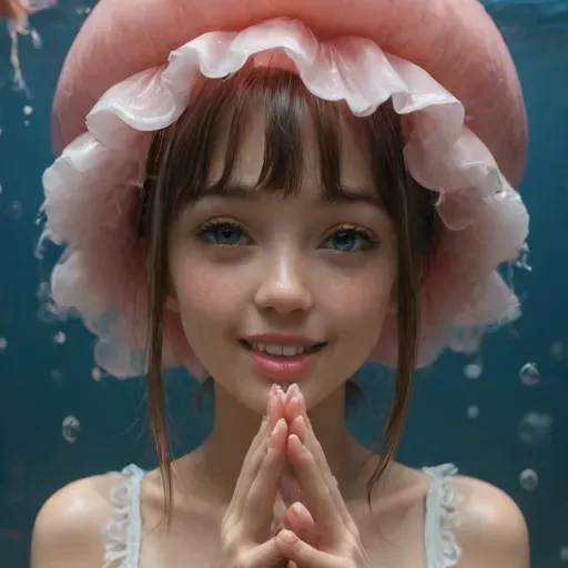 générateur d’images porno IA