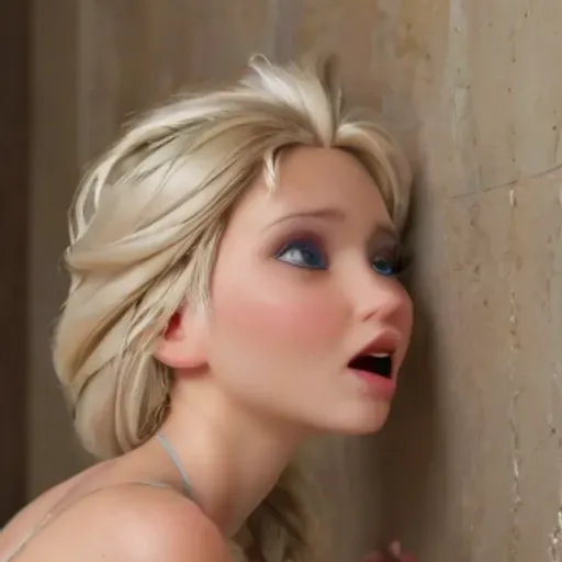 KI-Pornobildchen-Generator