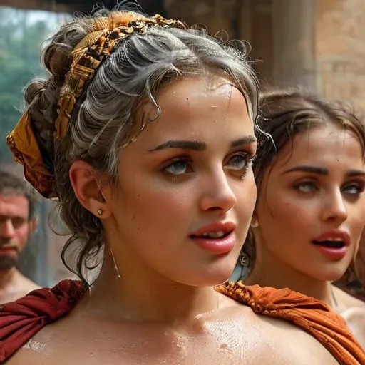 générateur de photos porno IA