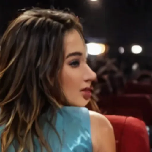 générateur de photos porno IA