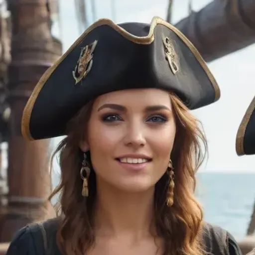 AI porn pic generator