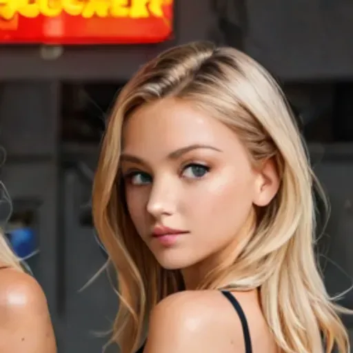 générateur d’images porno IA