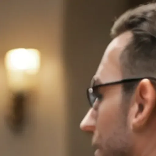 Penghasil gambar lucah AI