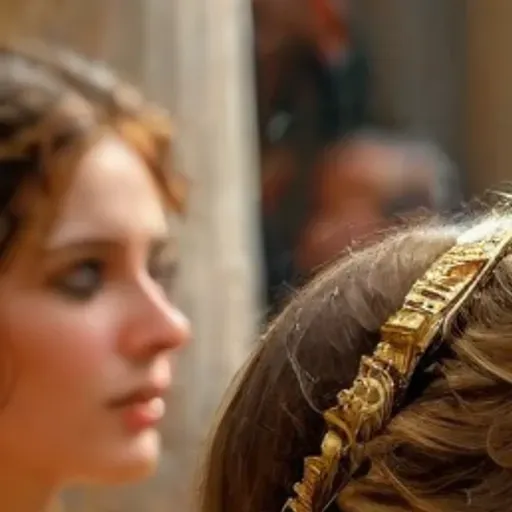 AI porn pic generator