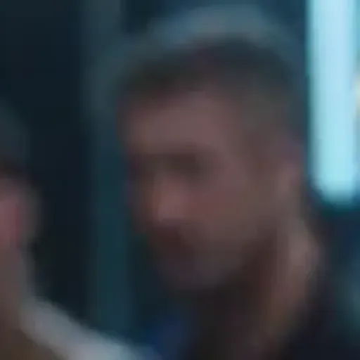 generatore di foto porno IA