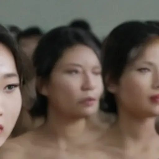 Penghasil gambar lucah AI