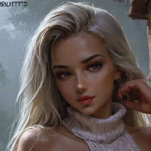 générateur d’images porno IA