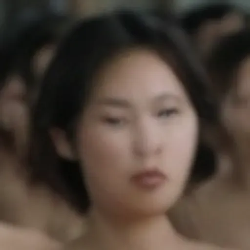 Penghasil gambar lucah AI