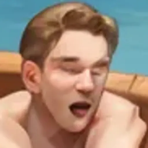 ตัวสร้างรูปโปรโมชั่น AI