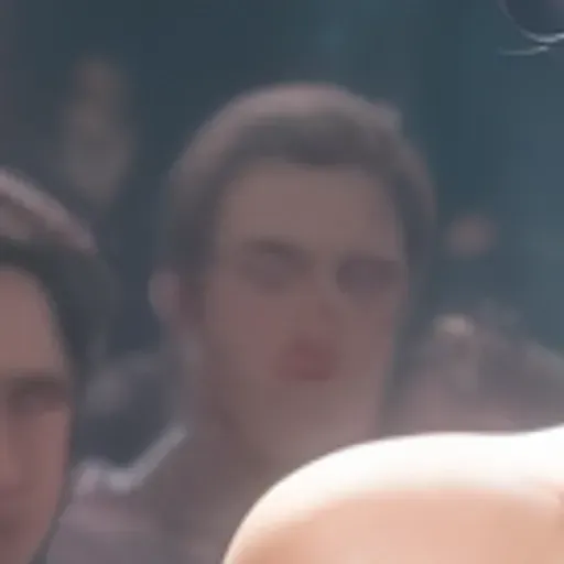 générateur de photos porno IA