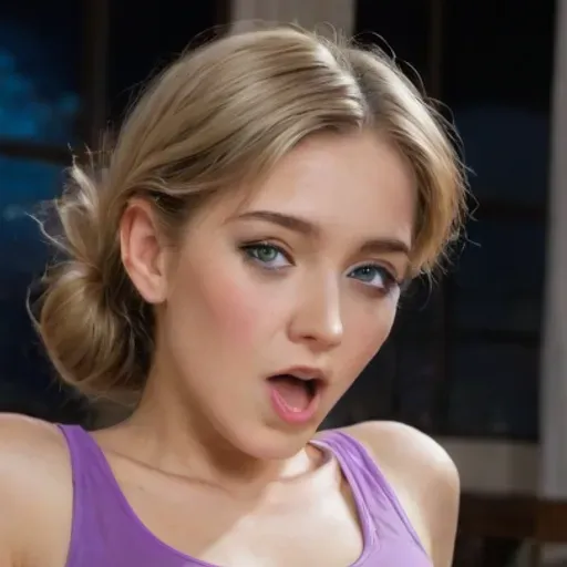 generatore di immagini porno IA