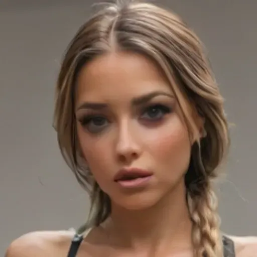 générateur d’images porno IA