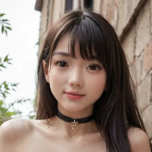 générateur d’images porno IA