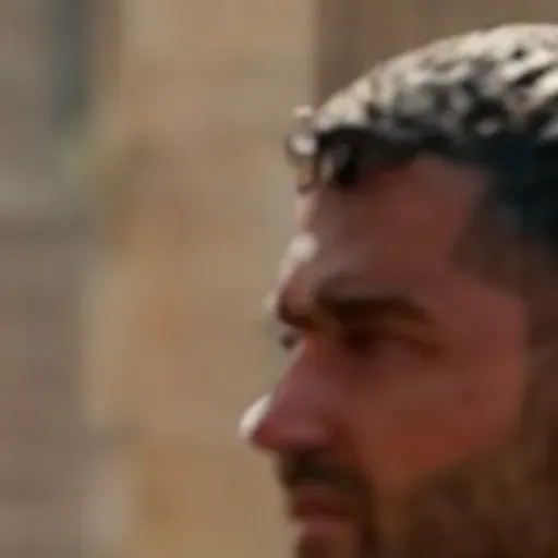 AI porn pic generator