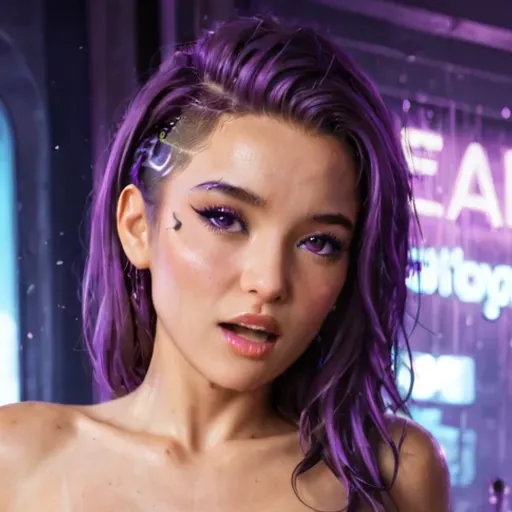 générateur d’images porno IA