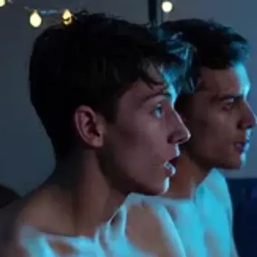 générateur d’images porno IA