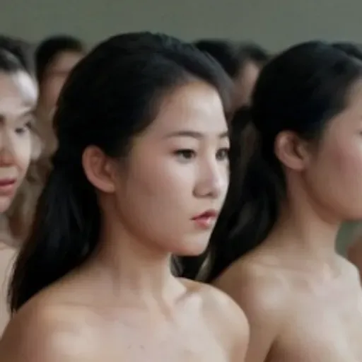 AI porn pic generator