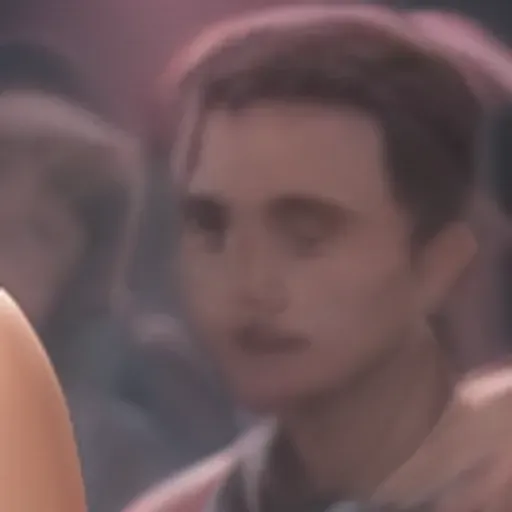 générateur de photos porno IA