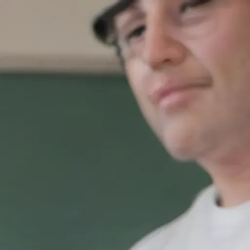 AI 포르노 사진 생성기