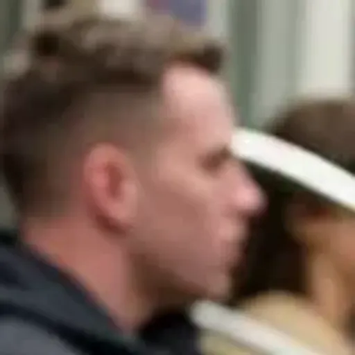 ตัวสร้างรูปโปรโมชั่น AI