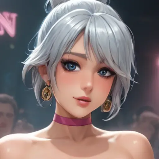 générateur d’images porno IA