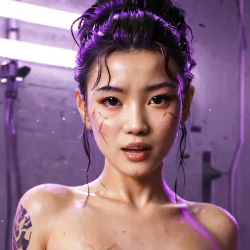 générateur d’images porno IA