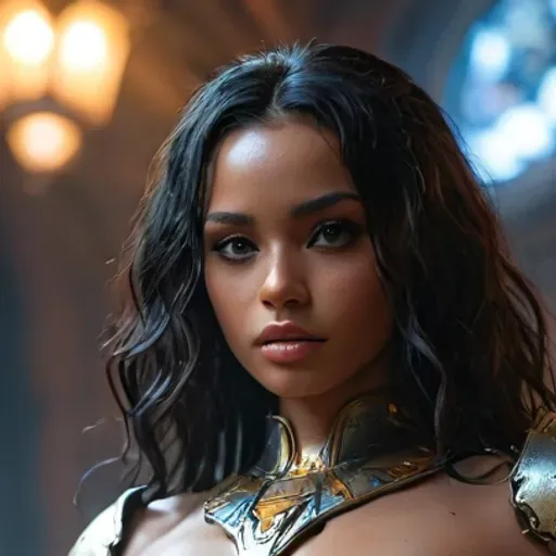 générateur d’images porno IA