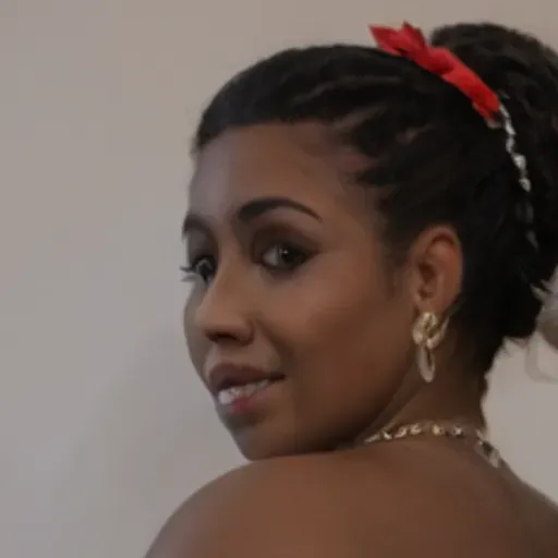 generatore di foto porno IA