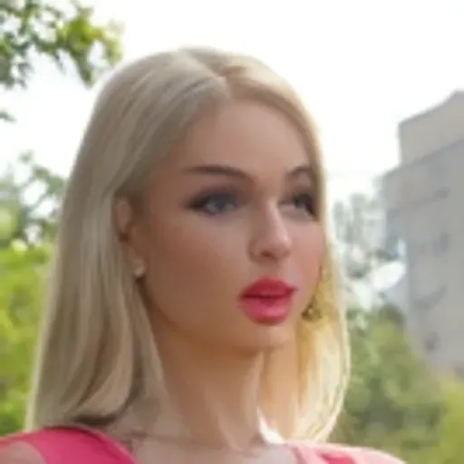 KI-Pornobildchen-Generator